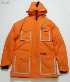 Picture of Canada Goose Down Jackets _SKUCanadaGooseXS-XXLzyn128724